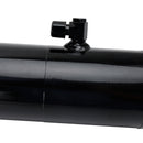 7117174 Bucket Tilt Cylinder For Bobcat Skid Steer Loader(s) T180 T190 S150