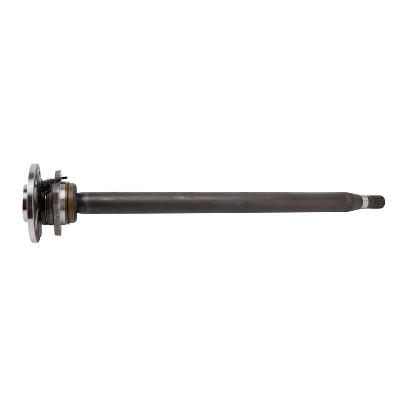 Rear Left Drive Shaft Propshaft A9063503710 For Mercedes-Benz Sprinter 3.5-T