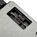 4L60E Transmission Master Solenoid Kit For GM EPC Shift TCC 3-2 PWM 2003-2006