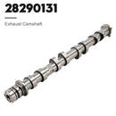 Exhaust Camshaft 28290131 for Chevrolet Blazer 4 Cyl 2.5L 2019-2021