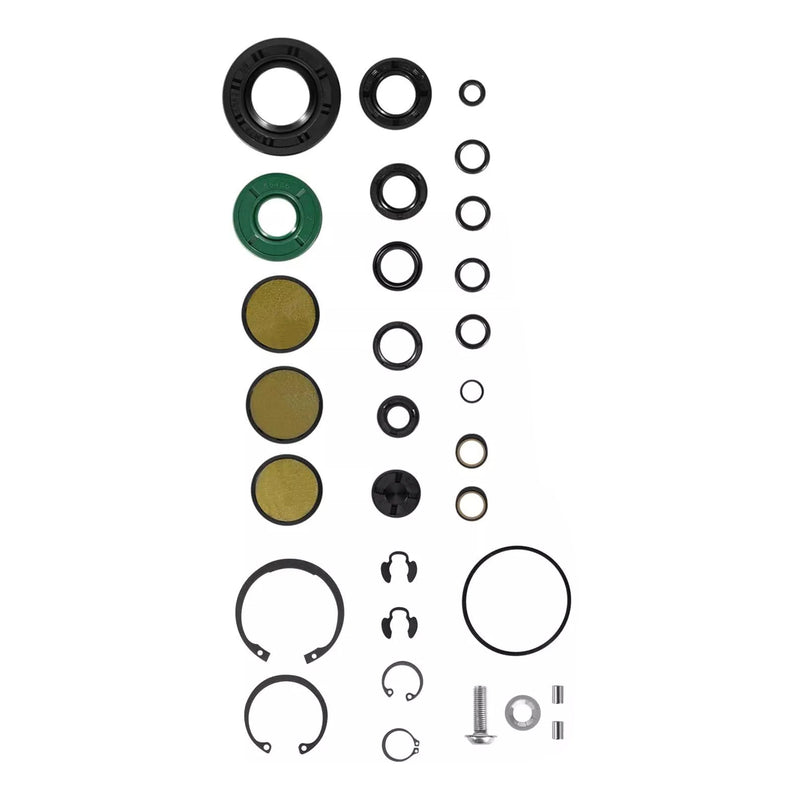 72994 Rebuild Kit For Hydro-Gear, ZT-2800, ZT-3100, ZT-3200, ZT-3400 Service Kit