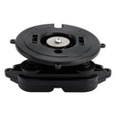 924-415 Mirror Motor Driver or Passenger Side for Ford F150 Truck