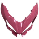 Kawasaki EX400/Ninja400 2018-2023 Fairing Kit Bodywork Plastic ABS