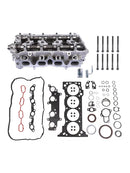 Engine Cylinder Head Bolts Gasket Set 11101-75151 For Toyota Tacoma 2.7L 2TR-FE