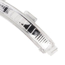 Left Side Mirror Indicator Light Lamp for VW Passat B8 2015-2020 3G0949101