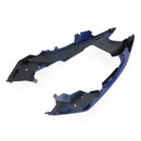 BMW R1250GS / ADV 2019-2023 Front Nose Fairing Beak Fender Cover