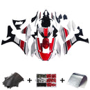 Yamaha YZF-R1 2020-2024 Fairing Kit Bodywork Plastic ABS