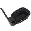 84745940 Fuel Tank Filler Housing For Chevy Silverado 1500 19-25 5.8 FT Bed