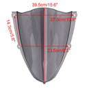 Windshield WindScreen fit for Aprilia RSV4 1100 2022-2025