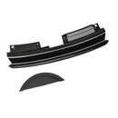 2011-2014 For Volkswagen For VW Jetta Wagon MK6 5K0-853-651-AF-QWA