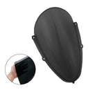 Windshield WindScreen fit for Aprilia RSV4 2021-2024