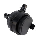 Engine Auxiliary Water Pump A0005003600 for Mercedes-Benz C180 C200 E300