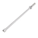 RZR Turbo X3 Adjustable IFP Depth Setting/Removal tool For Fox Podium 2.0 shock