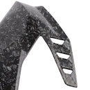 Side Frame Cover Panel Fairing Cowl For Aprilia RS457 RS 457 2024-2025 Forge