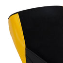 2023-2025 For Suzuki V-Strom Dl1050 Driver&Passenger Seat Rear Cushion
