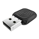 Carlinkit 5.0 Mini Ultra Car Wired to Wireless Carplay Interconnection Auto Box