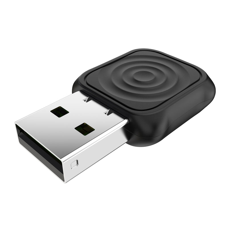 Carlinkit 5.0 Mini Ultra Car Wired to Wireless Carplay Interconnection Auto Box