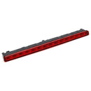 Center High Mount Stop Light Third 3rd Brake Light For Jeep Gladiator 2020-2025