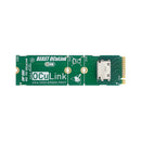 M.2 to OCuLink Interface Adapter Board Expansion Dock External Graphics Card