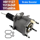 2005-2008 Isuzu HVR HTR Brake Booster HB11127 15134249 19168854