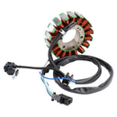 STATOR GENERATOR REGULATOR RECTIFIER GASKET FOR YAMAHA TT600R TT 600 R 1999-2001