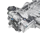 4 Motion Rear Differential Assembly 0CQ525010S For VW Golf R Audi A3 Q2 Quattro