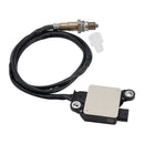PM Particulate Matter Sensor 059906261 For VW Amarok 2HA 2HB AGD 2016-2022