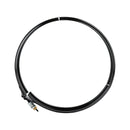 190003 Tension Control Clamp Kit Replacement Pool and Spa Filter For Clean and Clear Plus Cartridges