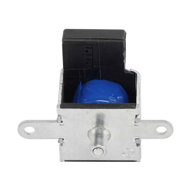 Steering Column Lock Solenoid Valve A4534600700 For BENZ SMART 453