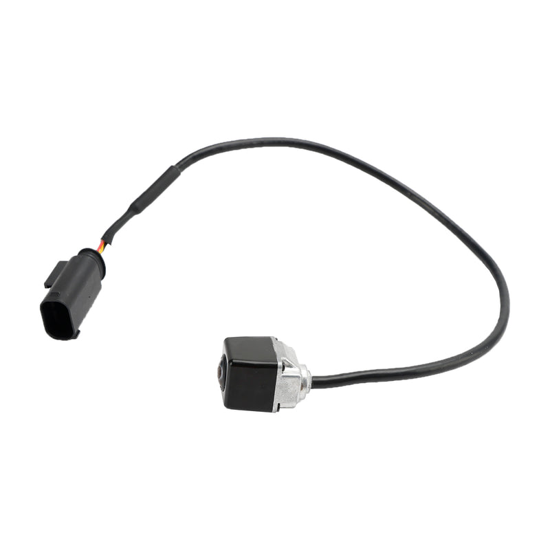 Hyundai Santafe 2010-2012 Rear Backup Reverse View Camera 95750-2B500