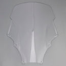 Windshield WindScreen fit for HONDA Fozra 350 NSS350 2021-2023
