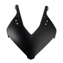 Front Nose Headlight Panel Cover Fairing For Honda CBR650R 2024-2025