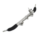 Power Steering Rack & Pinion Assembly For Toyota Tundra 5.7L 4.7L 4.0L 2007-2020