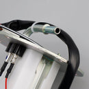 49040-0727 Fuel Pump Assembly Unit For Kawasaki Ninja 1000/Sx 14-18 Z1000/Sx Abs
