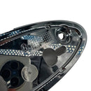 Tailgate Back Up Rear View Housing AL3Z-19H511-A For Ford F-350 F-250 F-150