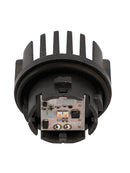 Turn Signal LED Modules LEDMK-07 13.5V 7.8W 7-2Pin For XINGYU