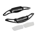 Steering Wheel Paddle Shifter Extension For Toyota Corolla RAV4