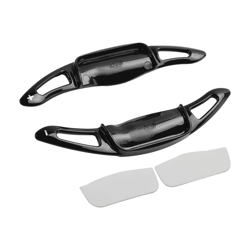 Steering Wheel Paddle Shifter Extension For Toyota Corolla RAV4