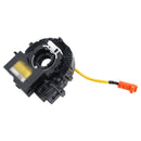 Clock Spring With Angle Sensor 89245-12040 For Toyota RAV4 2013-2016