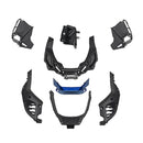 Injection Bodywork Fairing Kit for Honda X-ADV 750 2025-2026