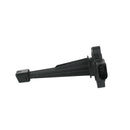 Engine Oil Level Sensor LR012640 for Land Rover Range Rover 14-22 Jaguar F-Pace