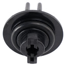 Oil Cover Lid Filler Cap For BMW R850 R1100 R1150 R1200C Oilhead - 11141340900