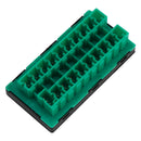 68321746AA Fuse Connector For Jeep Wrangler Gladiator Ram 1500 2500 Chrysler