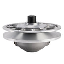 Rear Variator Secondary Driven Clutch 1322946 For Polaris Rzr Xp 900 Ranger