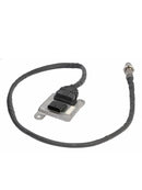 For New Holland Tractor Powerstar 90 T4.110, T4.120 T5.100, T5.110 Sensor 47582734
