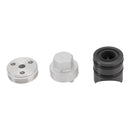 Steering Gear Thrust Piece Kit A2054603703 For Mercedes For W205