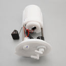 Fuel Pump Assy 16700-Hr3-A21 For Honda Trx420 Fourtrax 420/Fm Trx500 Trx520