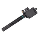 Engine Oil Level Sensor 045907660 For Seat Ibiza Iv Skoda Fabia I VW Polo 1.2