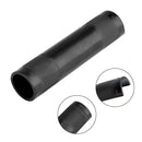 1-1.25" Diameter Rising Handlebar Adapter For Dyna Road Glide Road King Chrome