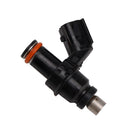 2008-2019 Suzuki RM-Z450 Fuel Injectors 15710-02J00